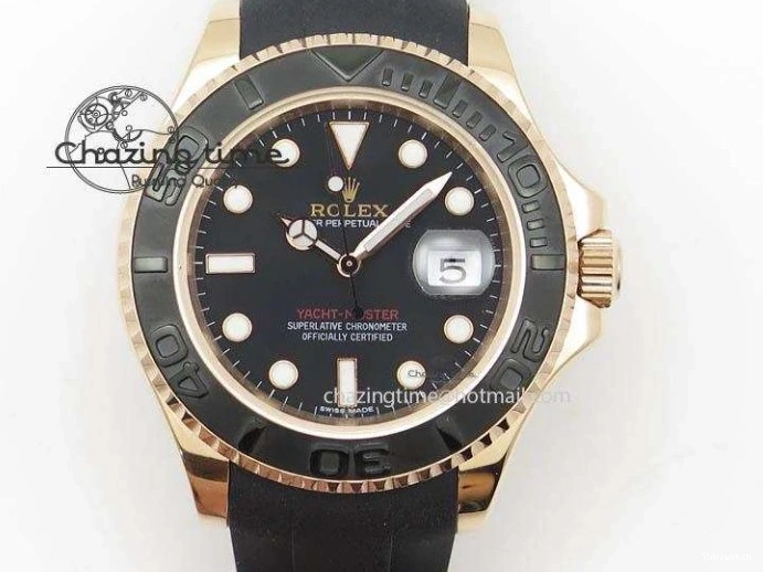 Bracelet Marker SS DateJust VSF VS3235 36 YG Roman 904L 126233 Edition 1:1 Steel Best Green Jubilee Gray on Dial 0211